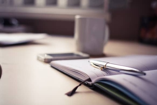 Prana SME Document