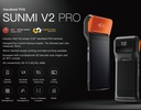 SUNMI V2 PRO