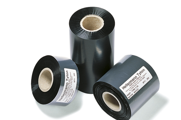 Pozone Thermal Transfer Ribbon